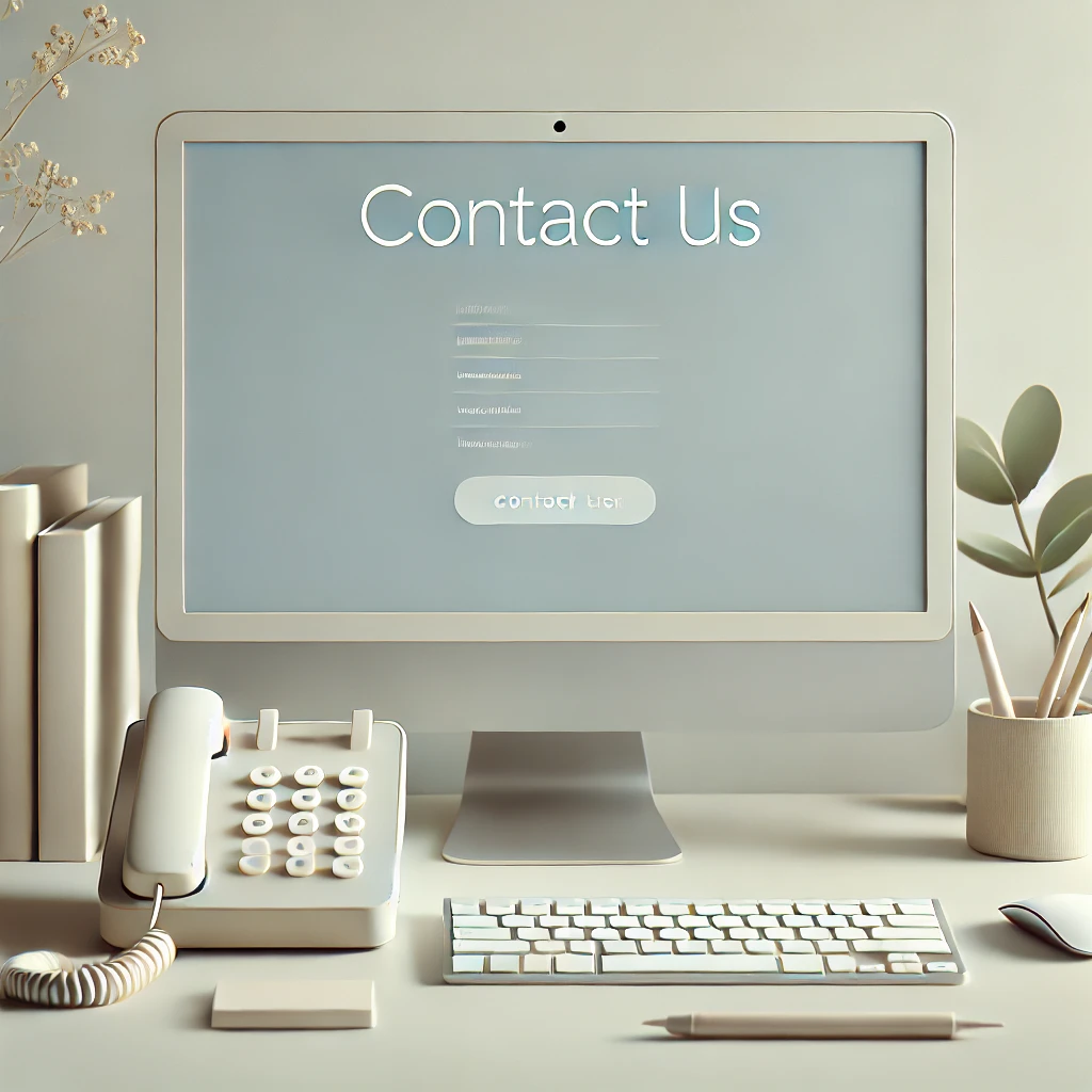Contact Walton's Professional Garage Door Team - 24/7 Emergency Service Available
